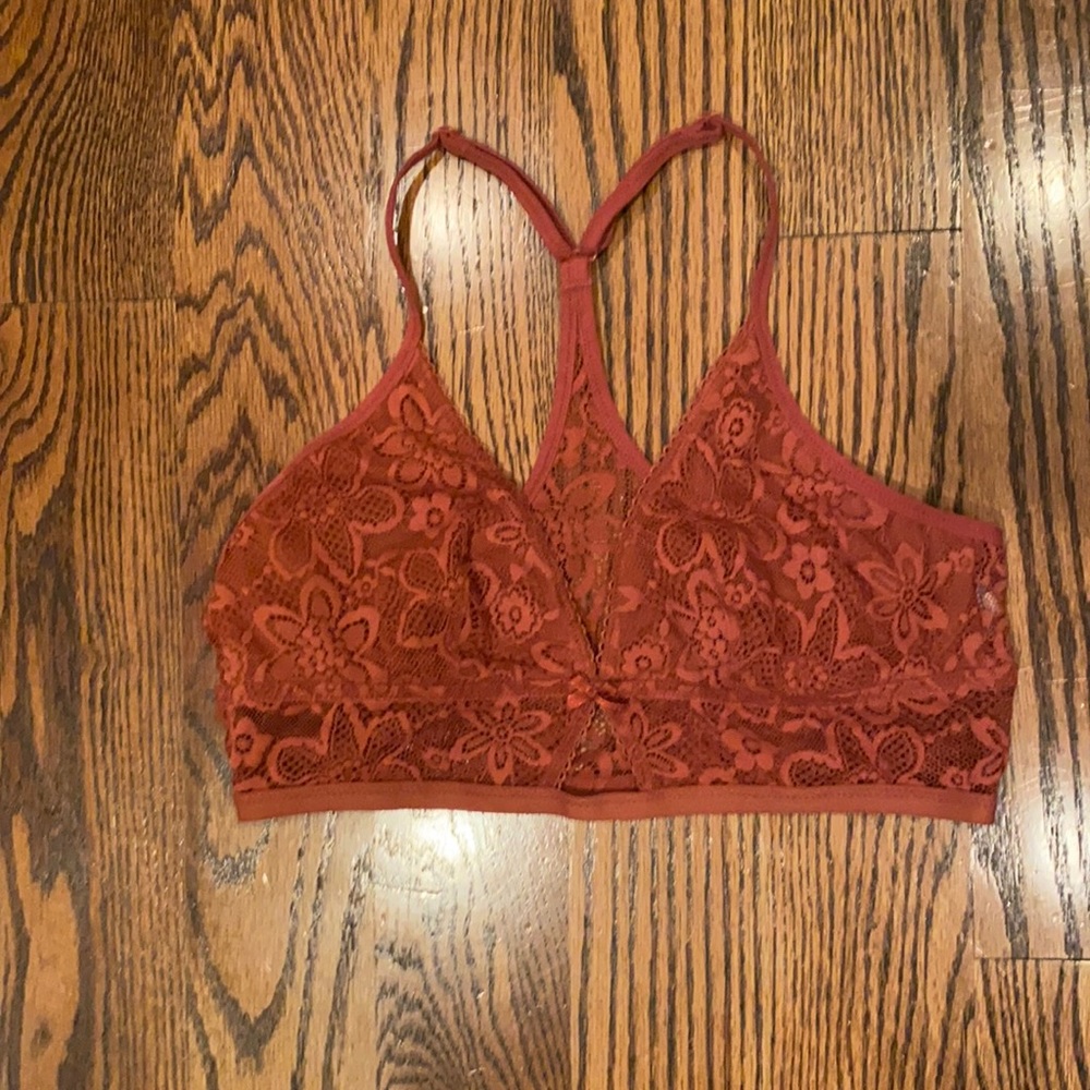 Aerie bralette